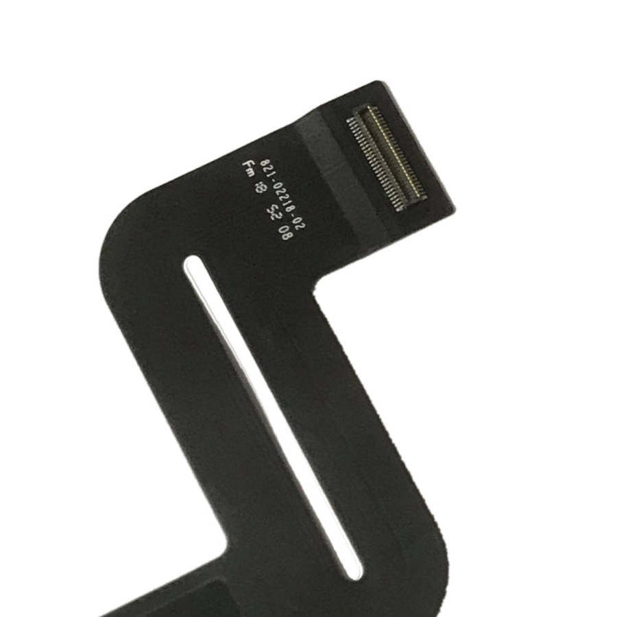 Touch Flex Cable for Macbook Retina 13 inch A2159 2019 821-02218-02, A2159