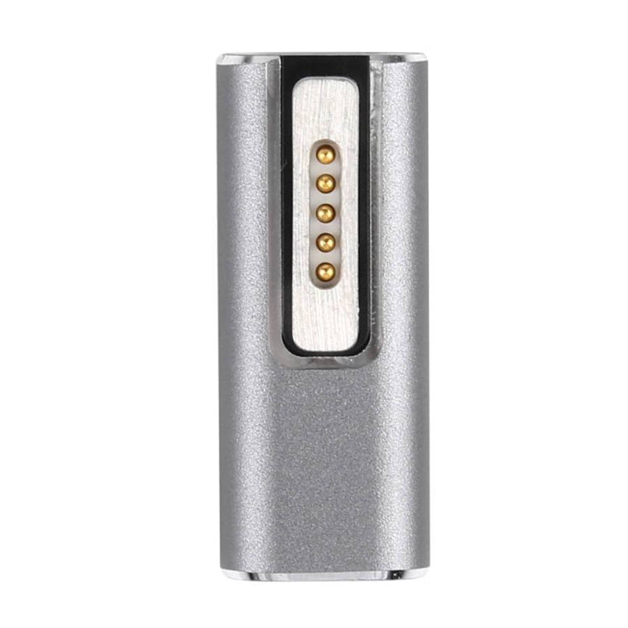 USB-C / Type-C to Magsafe 2 PD Fast Charge Adapter, USB-C / Type-C to Magsafe 2