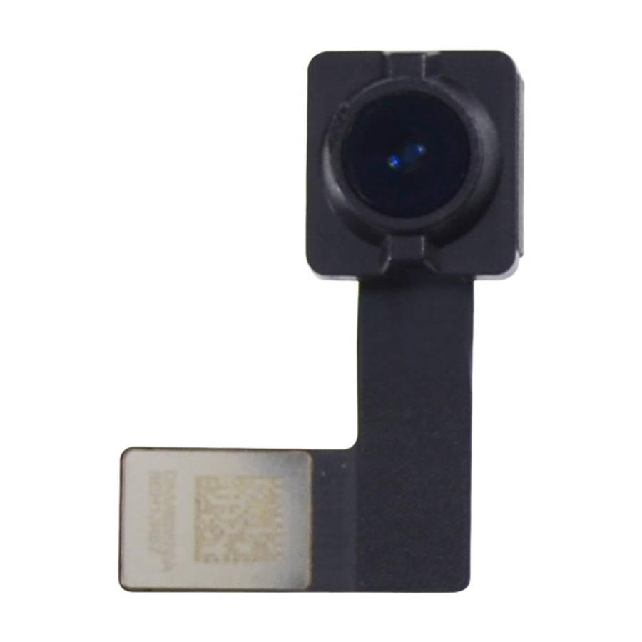 Front Facing Camera Module for iPad mini (2019) / Mini 5 A2124 A2125 A2126 A2133, For iPad mini (...