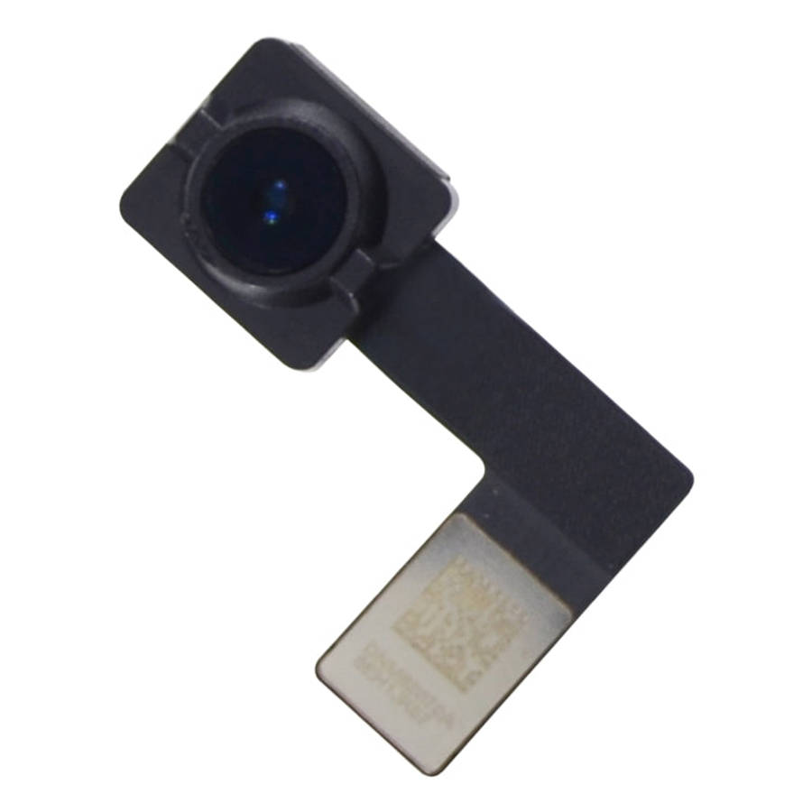Front Facing Camera Module for iPad mini (2019) / Mini 5 A2124 A2125 A2126 A2133, For iPad mini (...