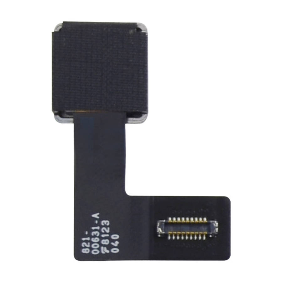 Front Facing Camera Module for iPad mini (2019) / Mini 5 A2124 A2125 A2126 A2133, For iPad mini (...