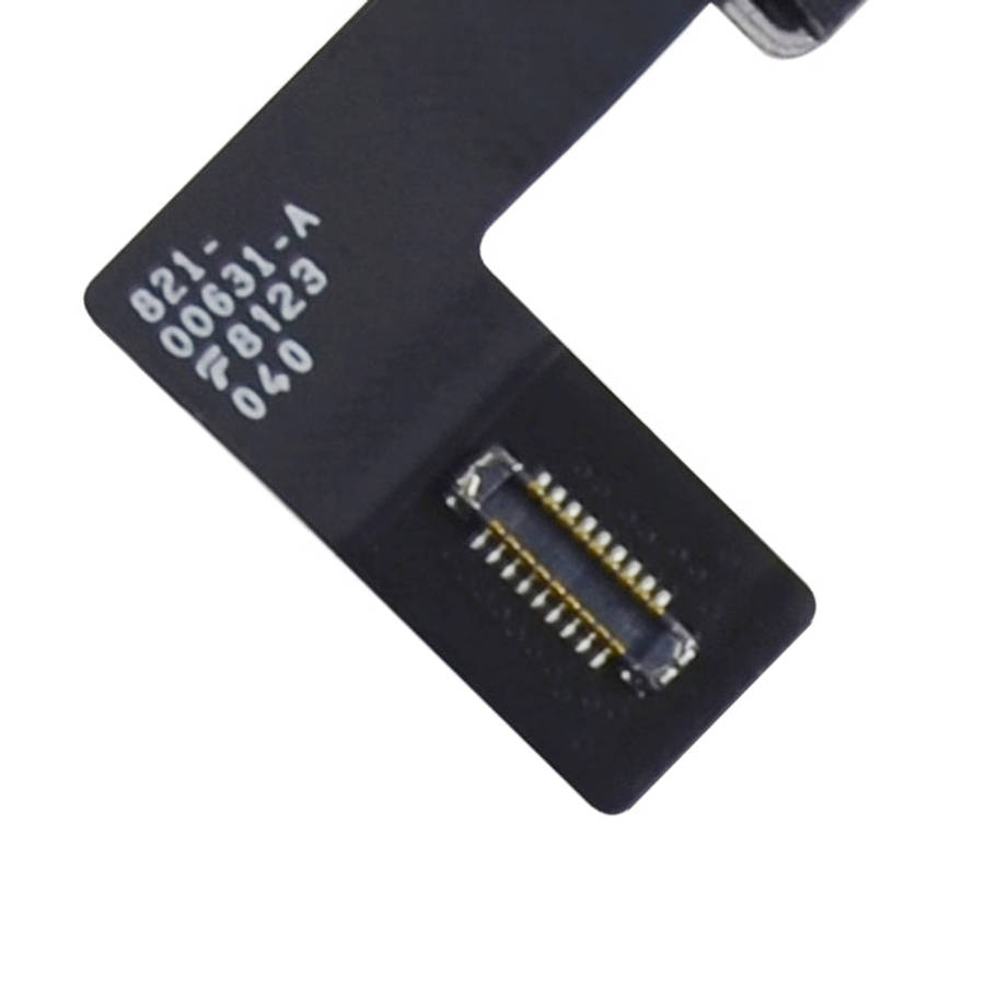 Front Facing Camera Module for iPad mini (2019) / Mini 5 A2124 A2125 A2126 A2133, For iPad mini (...