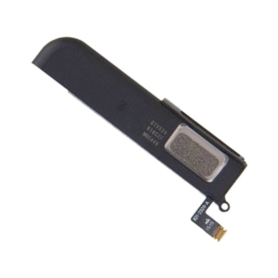 Speaker Ringer Buzzer for iPad mini (2019), For iPad mini (2019)