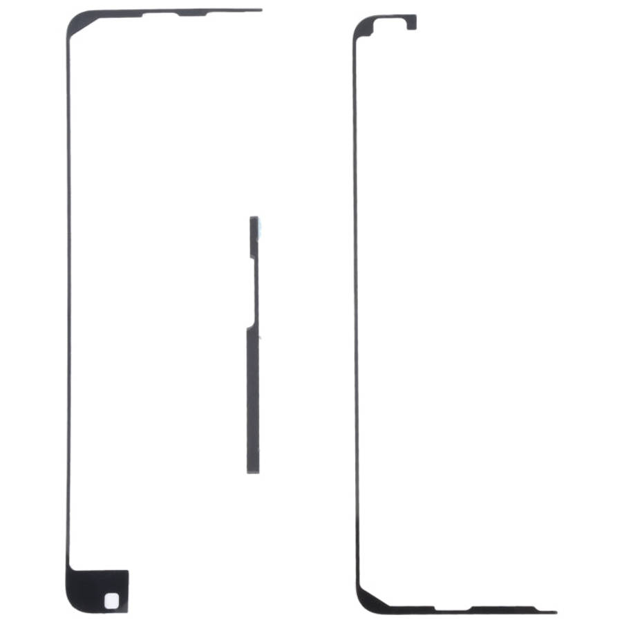 Front Housing Adhesive for iPad mini 4, For iPad mini 4