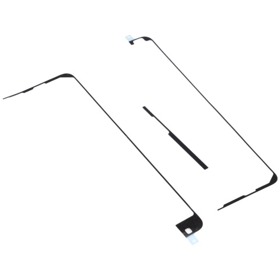 Front Housing Adhesive for iPad mini 4, For iPad mini 4