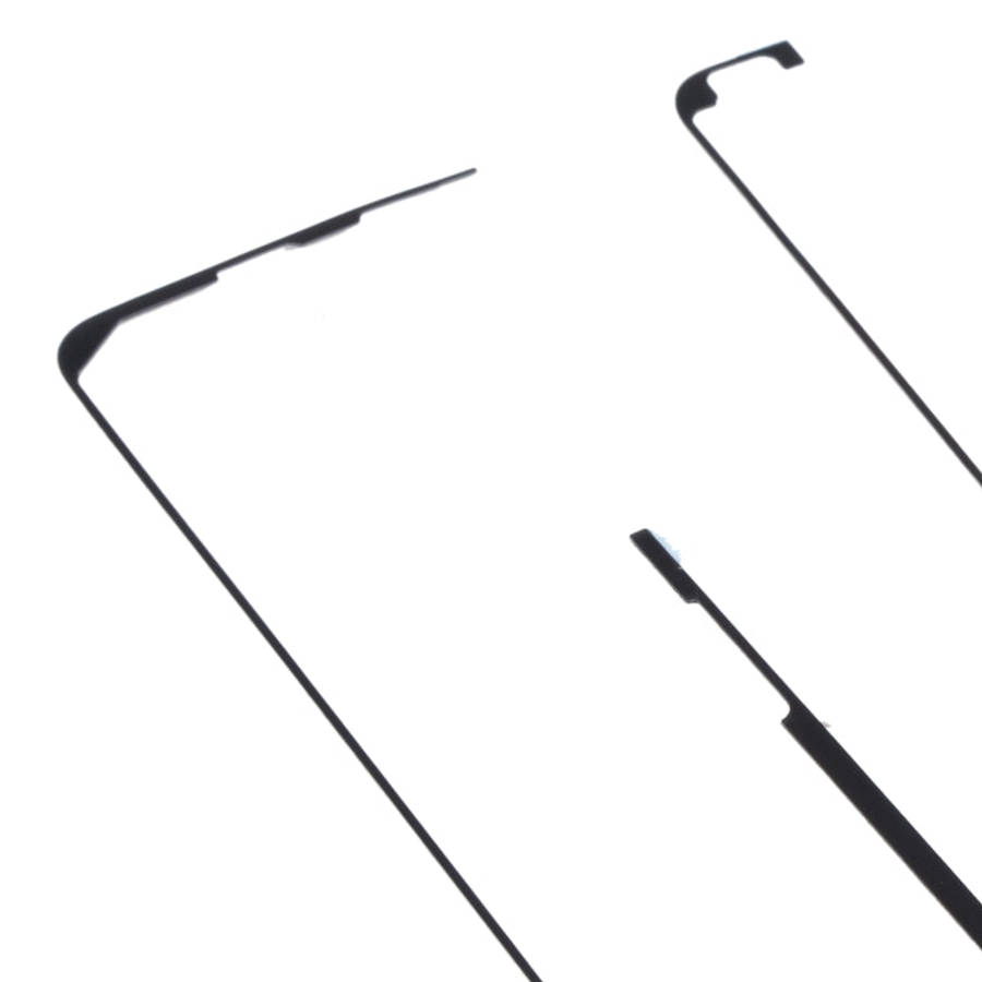 Front Housing Adhesive for iPad mini 4, For iPad mini 4