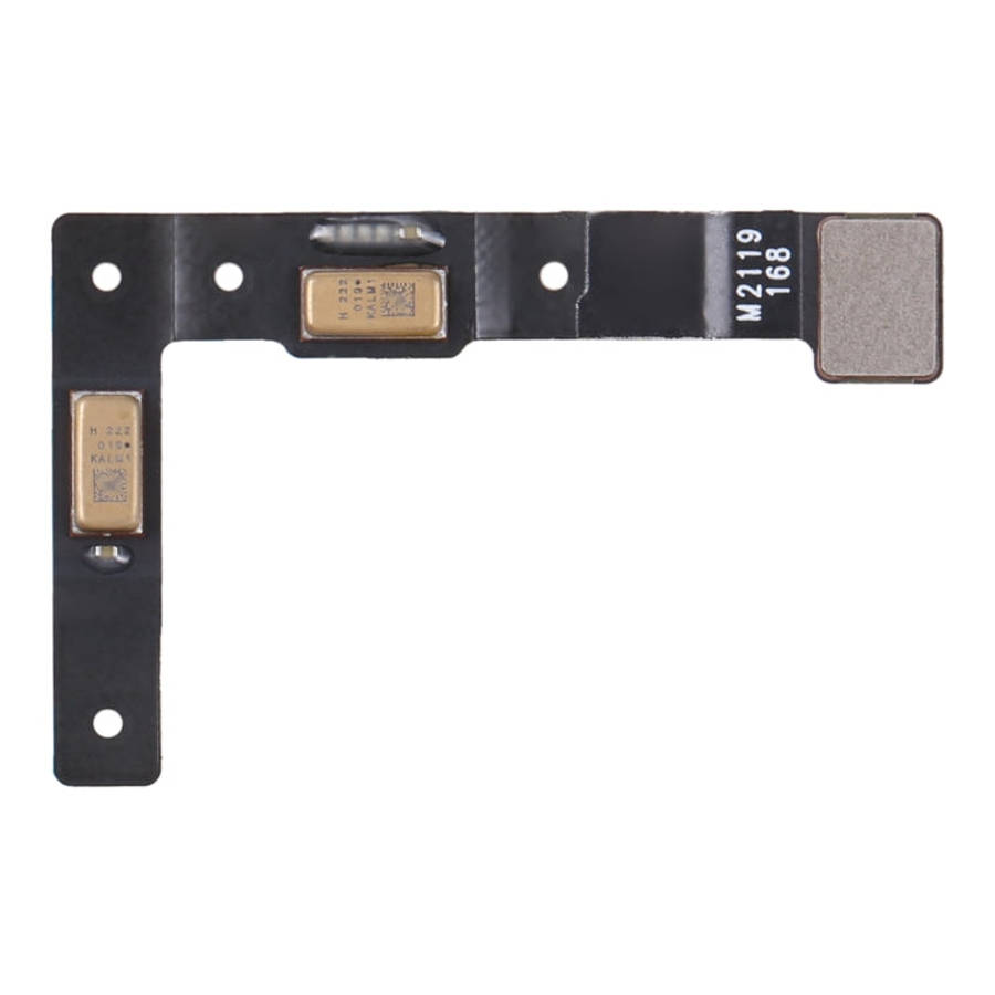 For iPad mini 2019 / mini 5 A2133 4G Edition Microphone Flex Cable, For iPad mini 2019 / mini 5 A...