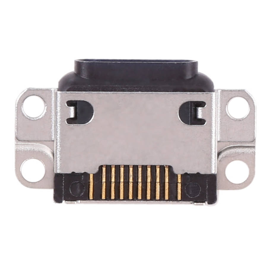 For iPad mini 4 / mini 5 / iPad 6 / Pro 9.7 harging Port Connector, For iPad mini 4 / mini 5 / iP...