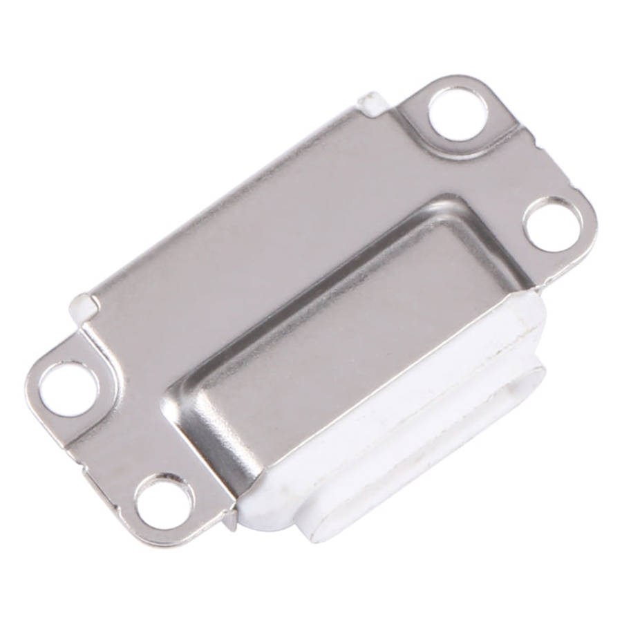 For iPad mini 4 / mini 5 / iPad 6 / Pro 9.7 harging Port Connector, For iPad mini 4 / mini 5 / iP...