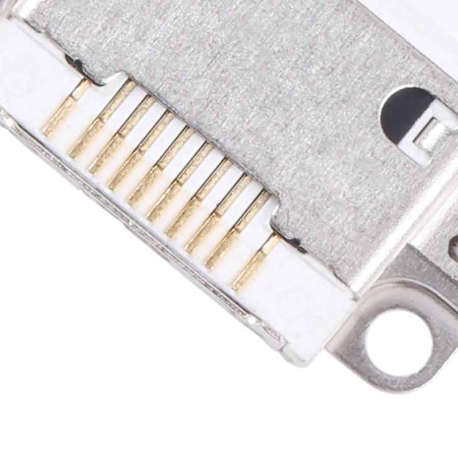 For iPad mini 4 / mini 5 / iPad 6 / Pro 9.7 harging Port Connector, For iPad mini 4 / mini 5 / iP...