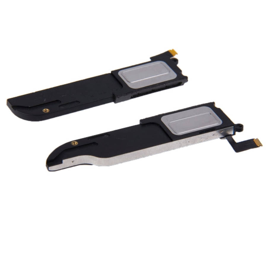 2 PCS Speaker Ringer Buzzer  for iPad mini 4, For iPad mini 4