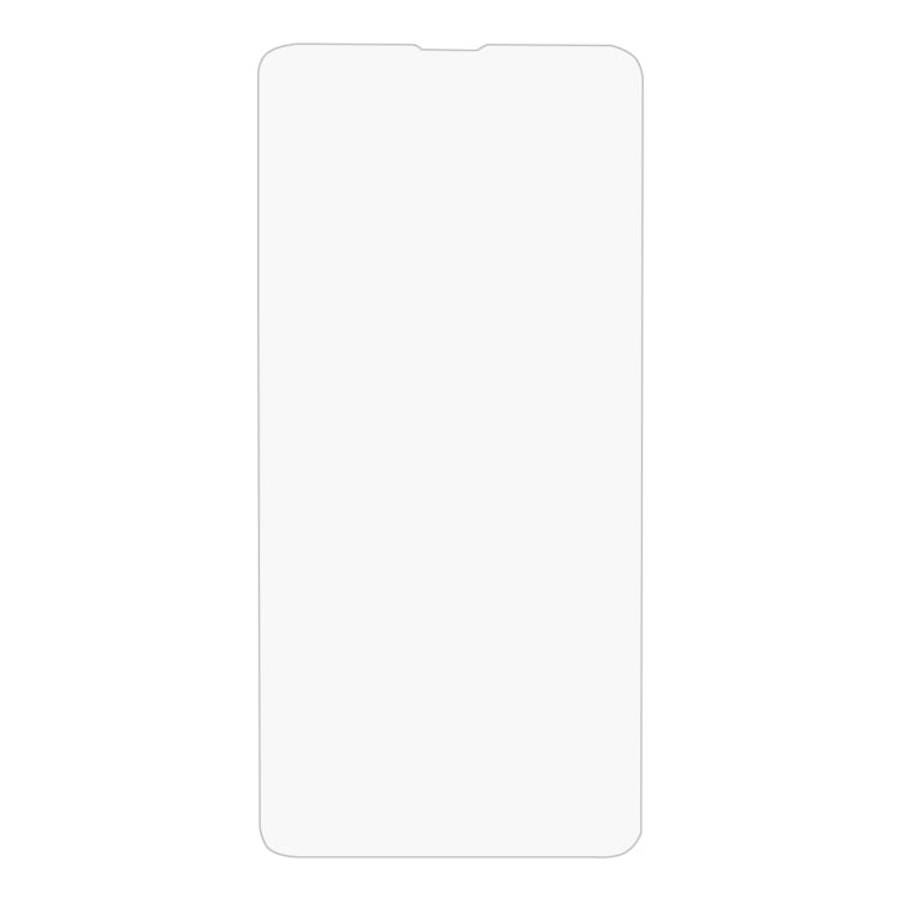 UV Liquid Curved Full Glue Tempered Glass for Galaxy S10,Support Fingerprint Unlock, For Galaxy S...