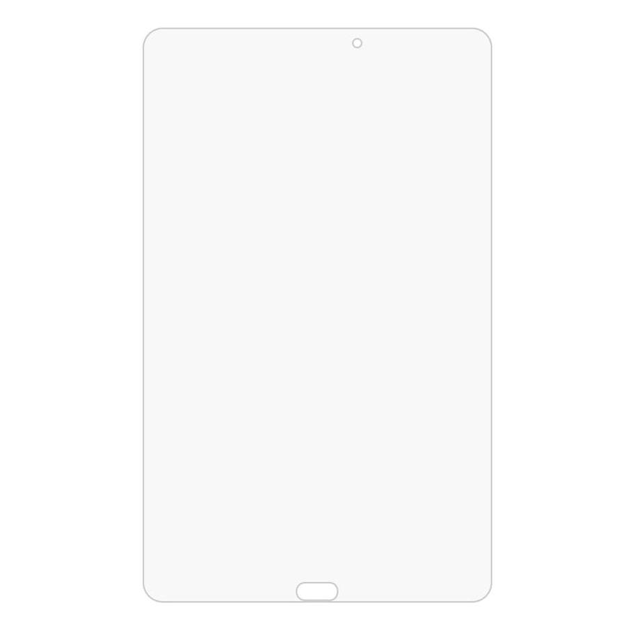 For Samsung Galaxy Tab E 9.6 9H HD Explosion-proof Tempered Glass Film, For Samsung Galaxy Tab E 9.6