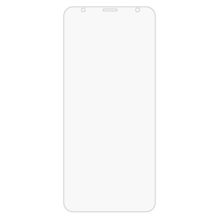 0.26mm 9H 2.5D Tempered Glass Film for Galaxy J4+, For Galaxy J4+