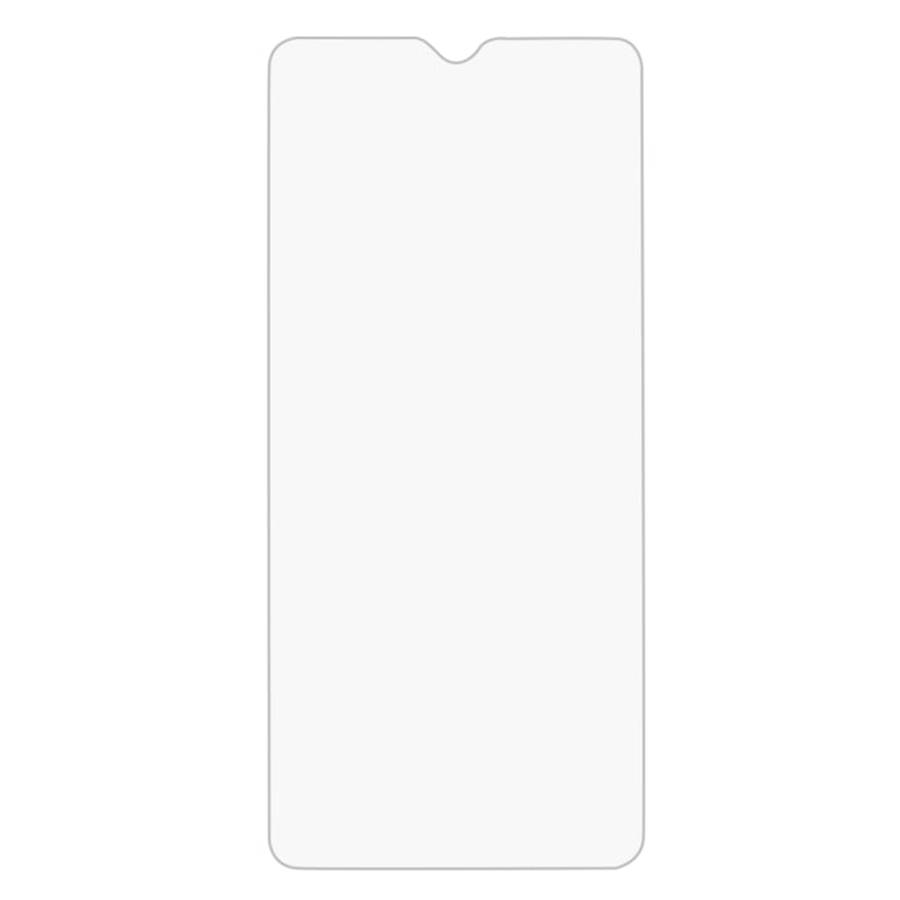0.26mm 9H 2.5D Tempered Glass Film for Galaxy A20s, For Galaxy A20s (1 PC)