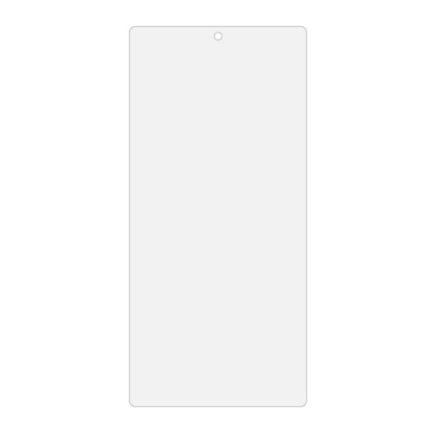 For Samsung Galaxy Note20 Ultra 9H 3D Full Screen UV Liquid Curved Tempered Glass, For Samsung Ga...