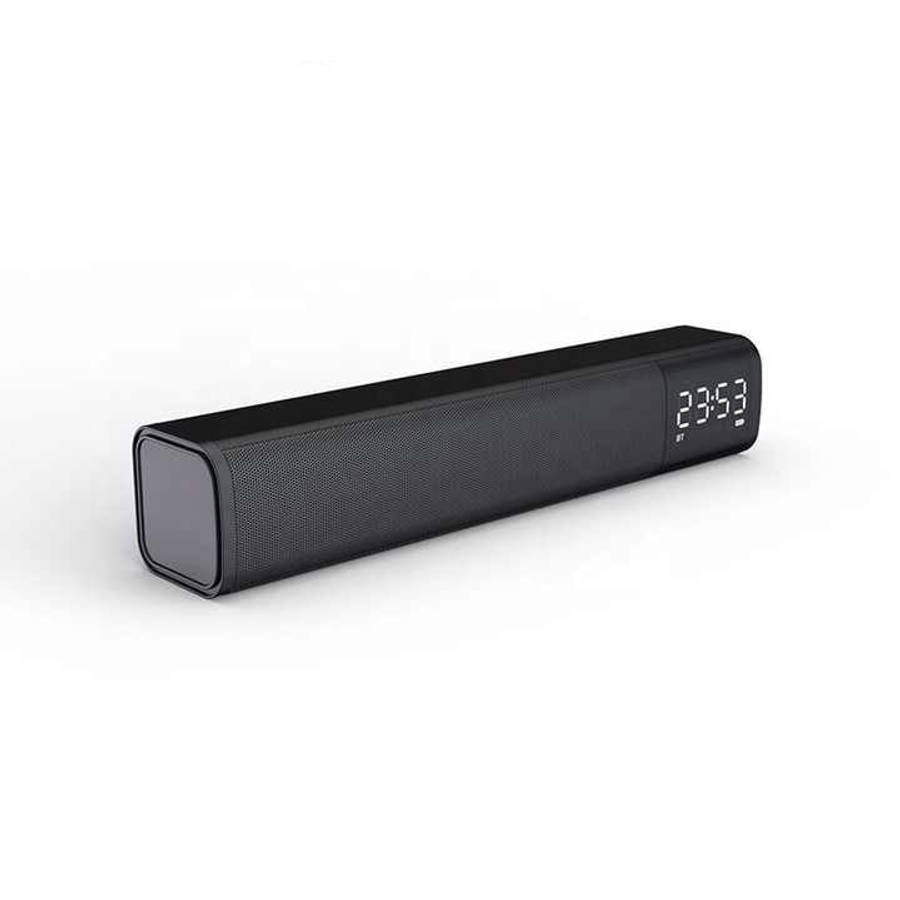 M2 Stereo Bluetooth Subwoofer Loud Boat TV Home Theatre Wireless Bluetooth Speaker