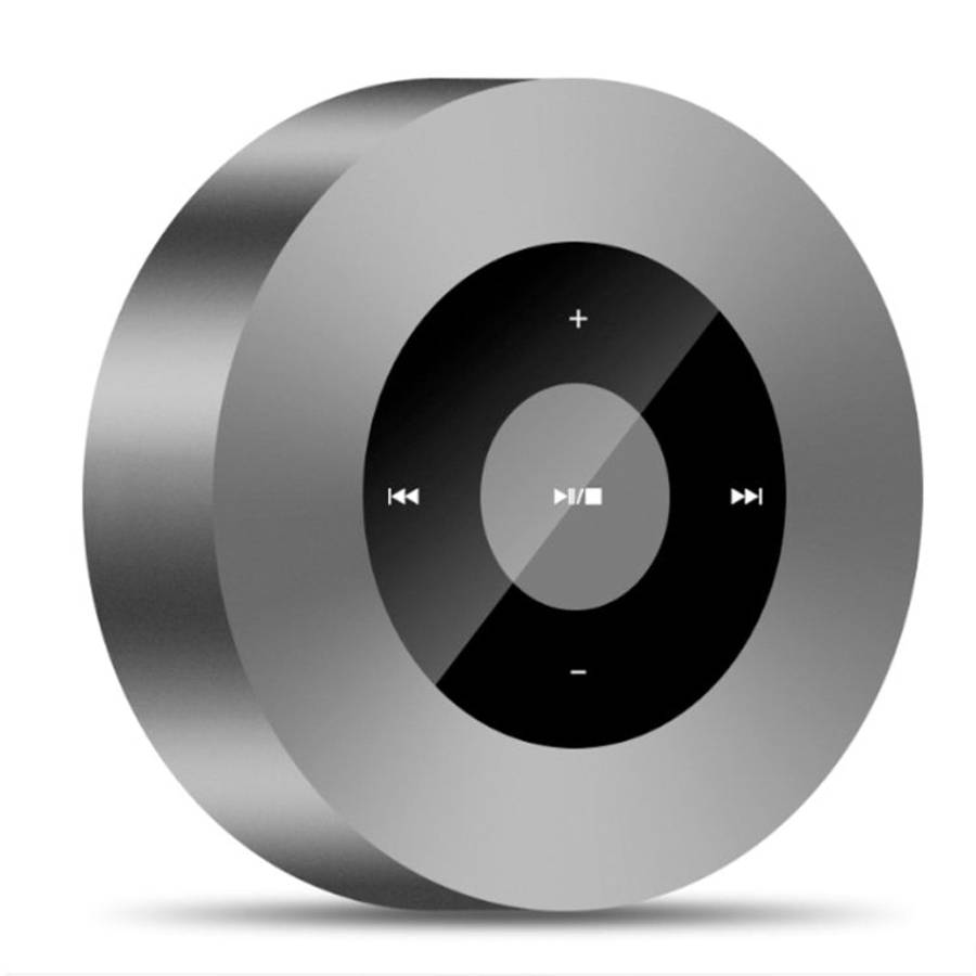 A8 Portable Stereo Bluetooth Speaker Built-in MIC, Support Hands-free Calls / TF Card / AUX IN, P...