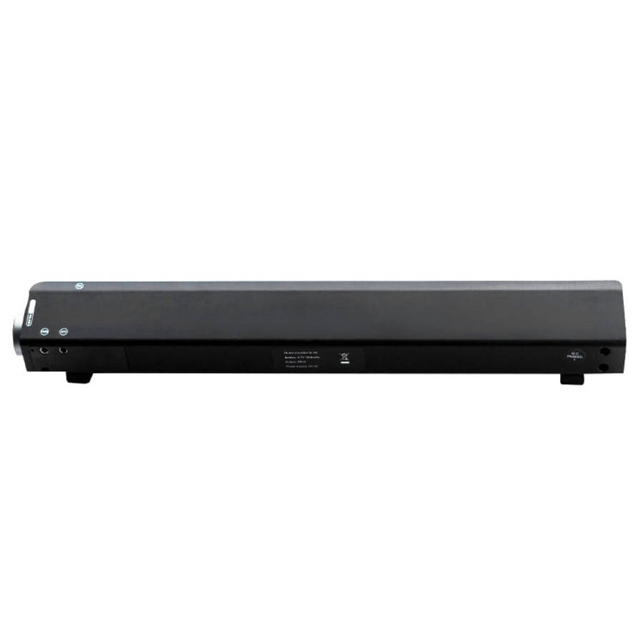 LP-08 Soundbar Wireless Bluetooth Subwoofer Speaker, LP-08