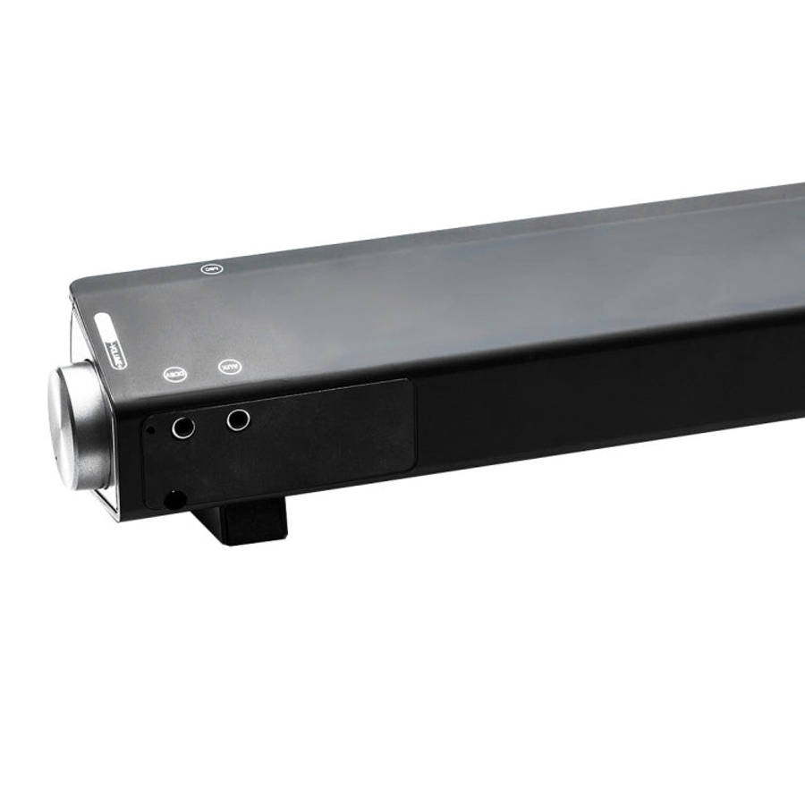 LP-08 Soundbar Wireless Bluetooth Subwoofer Speaker, LP-08