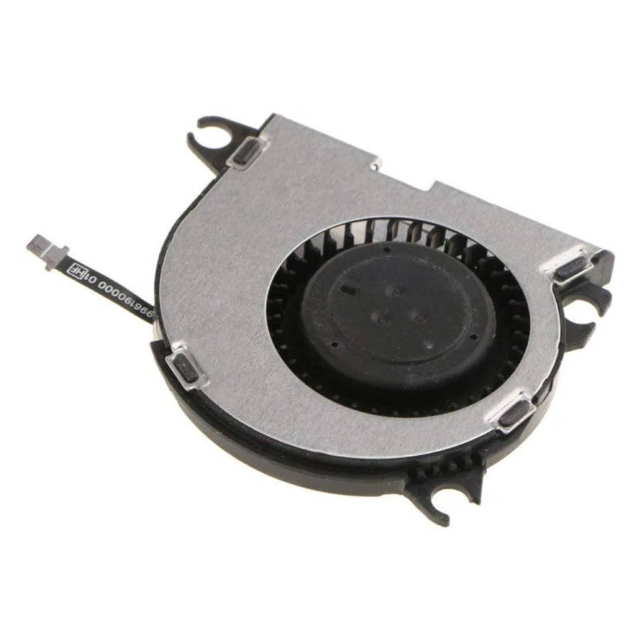 Original Inner Cooling Fan for Nintendo Switch, Cooling Fan