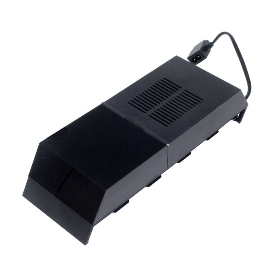 Hard Disk Box External Hard Disk Extender Hard Drive Enclosure Case SATA Hard Disk Expansion Box ...