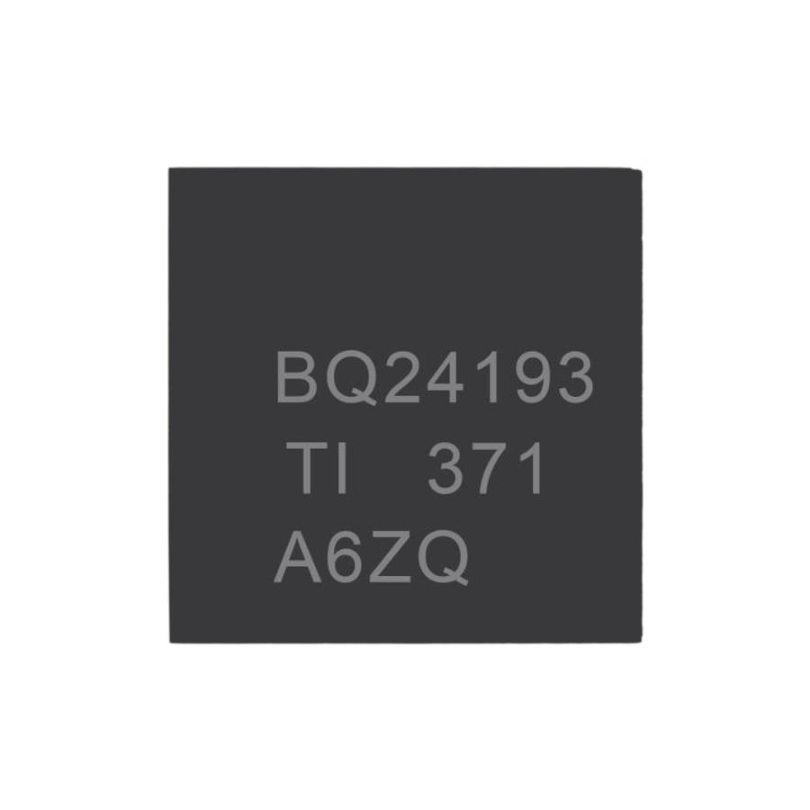 BQ24193 Battery Charging IC Chip Replacement For Nintendo Switch, BQ24193