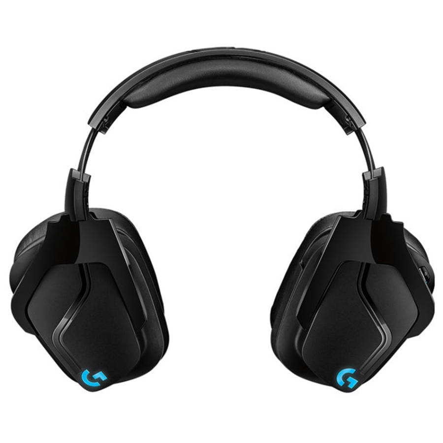 Logitech G933S Wireless Wired Dual-mode EarphoneDolby 7.1 Stereo Noise Reduction Competition Gami...