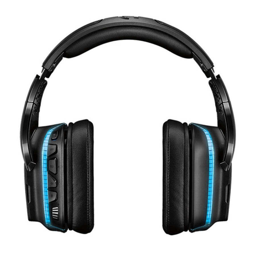 Logitech G933S Wireless Wired Dual-mode EarphoneDolby 7.1 Stereo Noise Reduction Competition Gami...