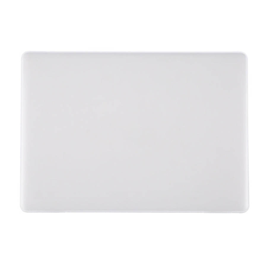 For Huawei MateBook 13 inch 2019 / 2020 Shockproof Frosted Laptop Protective Case, For Huawei Mat...
