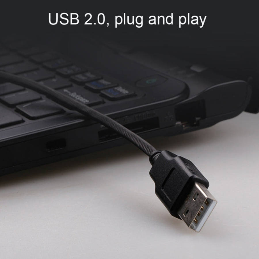 Aoni A20 FHD 1080P IPTV WebCam Teleconference Teaching Live Broadcast Computer Camera with Microp...
