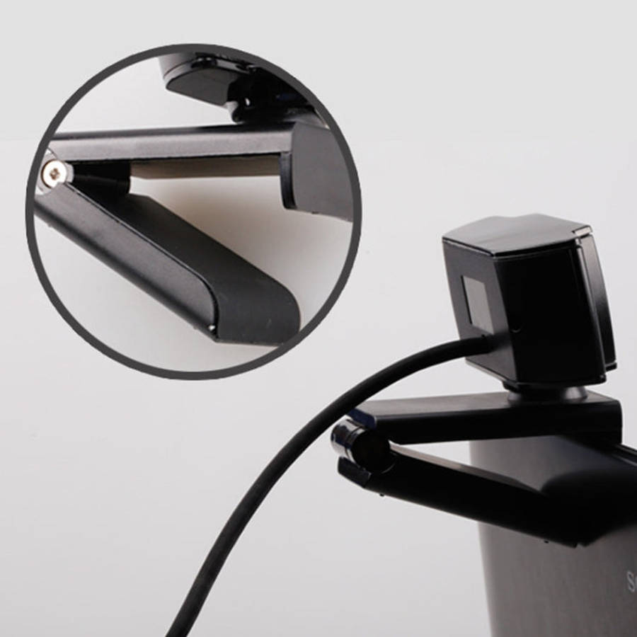 Aoni C33 Beauty FHD 1080P IPTV WebCam Teleconference Teaching Live Broadcast Computer Camera with...