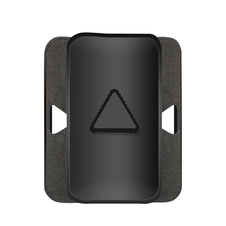 Laptop Mobile Phone Connection Bracket Multi-Screen Interactive Bracket Computer Side Screen Mobi...