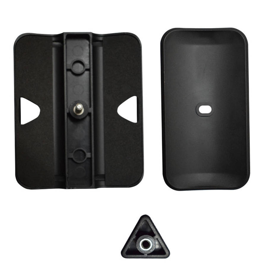 Laptop Mobile Phone Connection Bracket Multi-Screen Interactive Bracket Computer Side Screen Mobi...