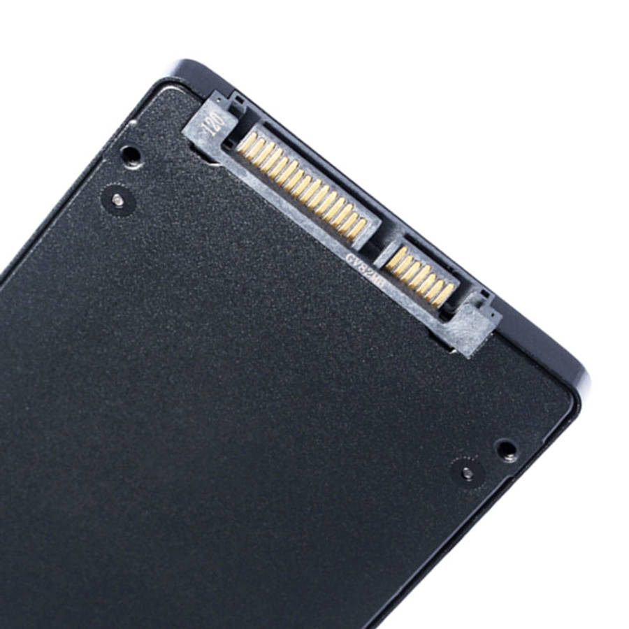 Vaseky V800 256GB 2.5 inch SATA3 6GB/s Ultra-Slim 7mm Solid State Drive SSD Hard Disk Drive for D...