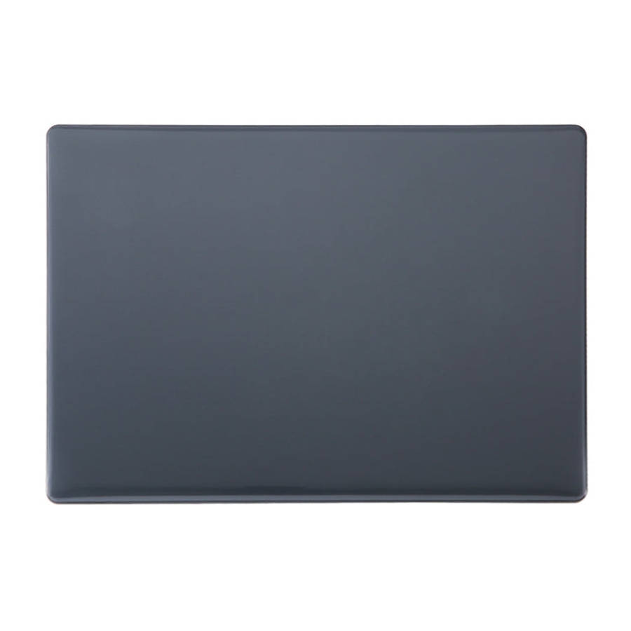 For Huawei MateBook 14 inch Shockproof Crystal Laptop Protective Case, For Huawei MateBook 14 inc...