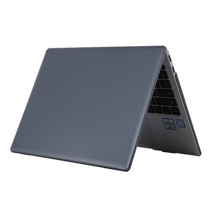 For Huawei MateBook 14 inch Shockproof Crystal Laptop Protective Case, For Huawei MateBook 14 inc...