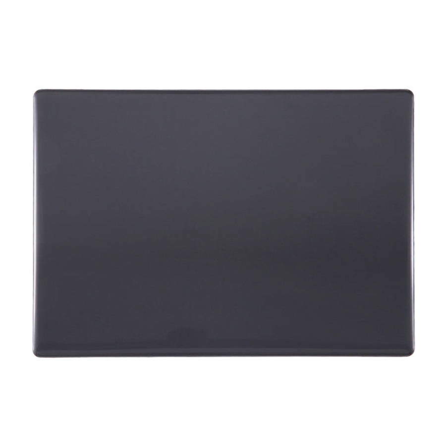 For Huawei MateBook X Pro Shockproof Crystal Laptop Protective Case, For Huawei MateBook X Pro