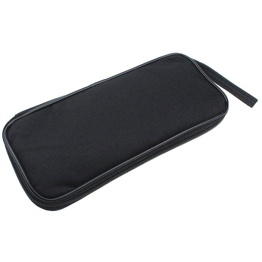 BSIDE MS6812 RJ11 & RJ45 Telephone Line Cable Tracker, Including Sender & Receiver, MS6812
