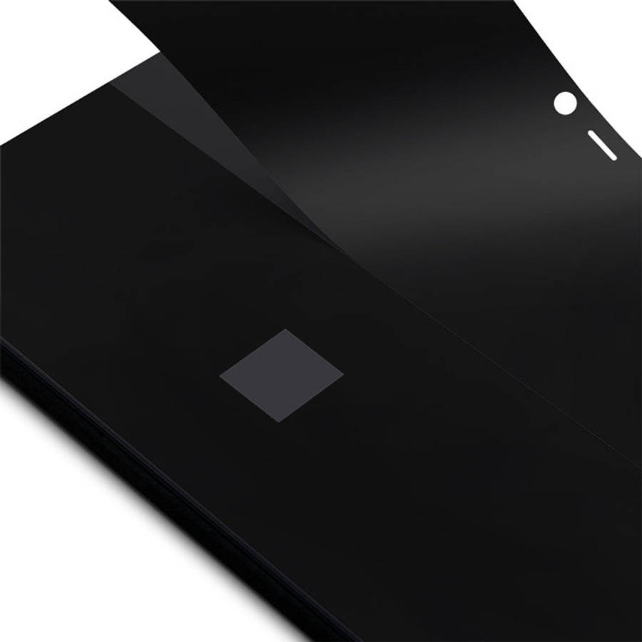 Tablet PC Shell Protective Back Film Sticker for Microsoft Surface 3, For Surface 3