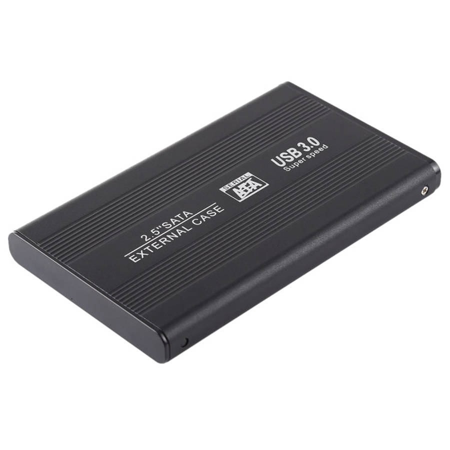 Richwell SATA R2-SATA-250GB 250GB 2.5 inch USB3.0 Super Speed Interface Mobile Hard Disk Drive, 2...