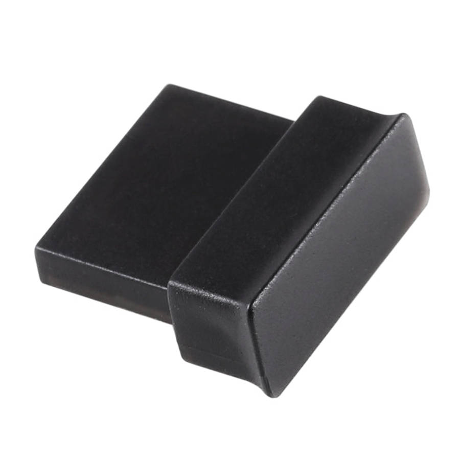 Ultra Mini Bluetooth 4.0 USB Dongle, Transmission Distance: 30m, Ultra Mini