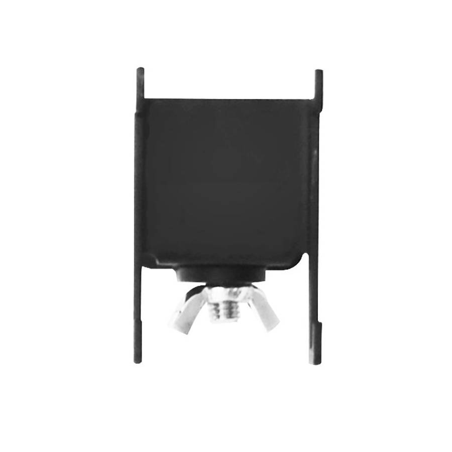 For Bose Virtually Invisible 300 Wireless Surround Speaker Wall Mount Bracket, For Bose Virtually...