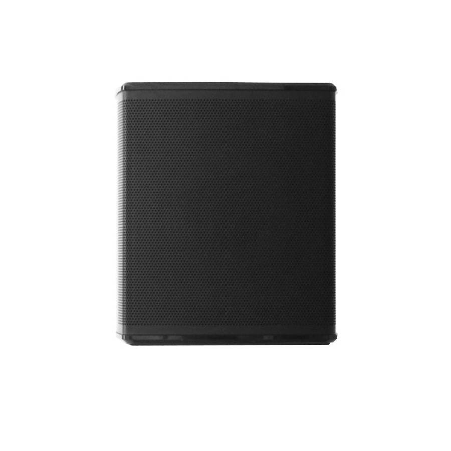 For Bose Virtually Invisible 300 Wireless Surround Speaker Wall Mount Bracket, For Bose Virtually...