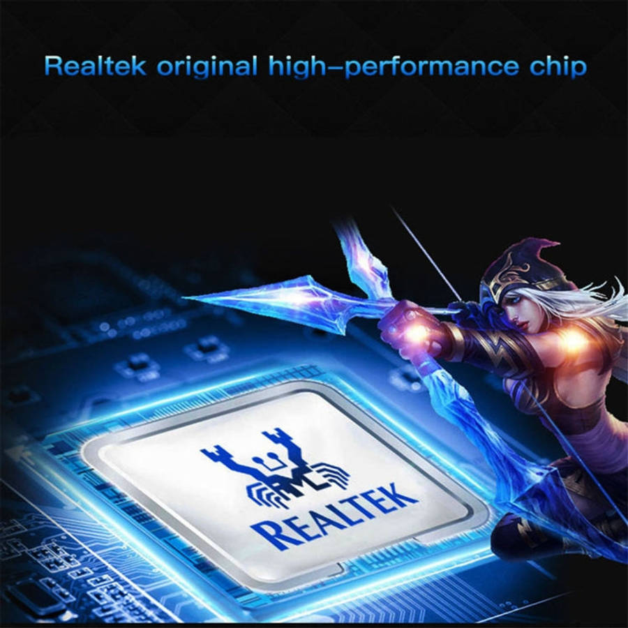 EDUP EP-9607 1200Mbps Dual-Band PCI-E Express Wireless Adapter Network Card with 2 x 6dBi Antenna...