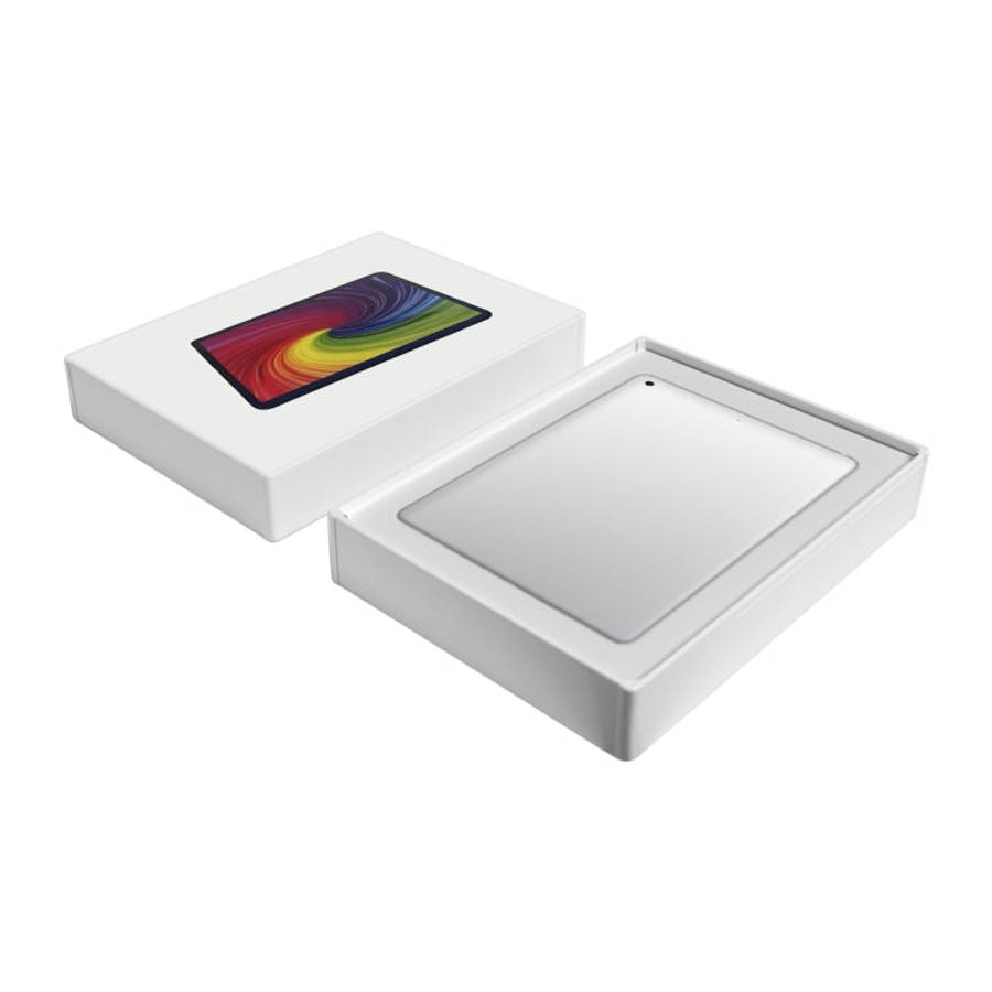 Tablet PC Packaging Box, Tablet PC Box