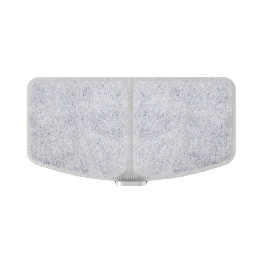 Original Xiaomi Youpin 2 PCS / Set Petoneer FS040 Pet Drinking Fountain Filter Element, Filter El...