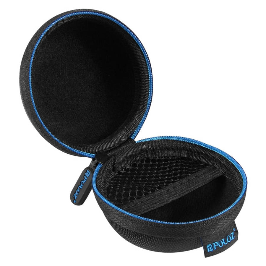 PULUZ Super Mini Storage Case Box for GoPro HERO5 Session /4 Session / Session, Storage Box with ...