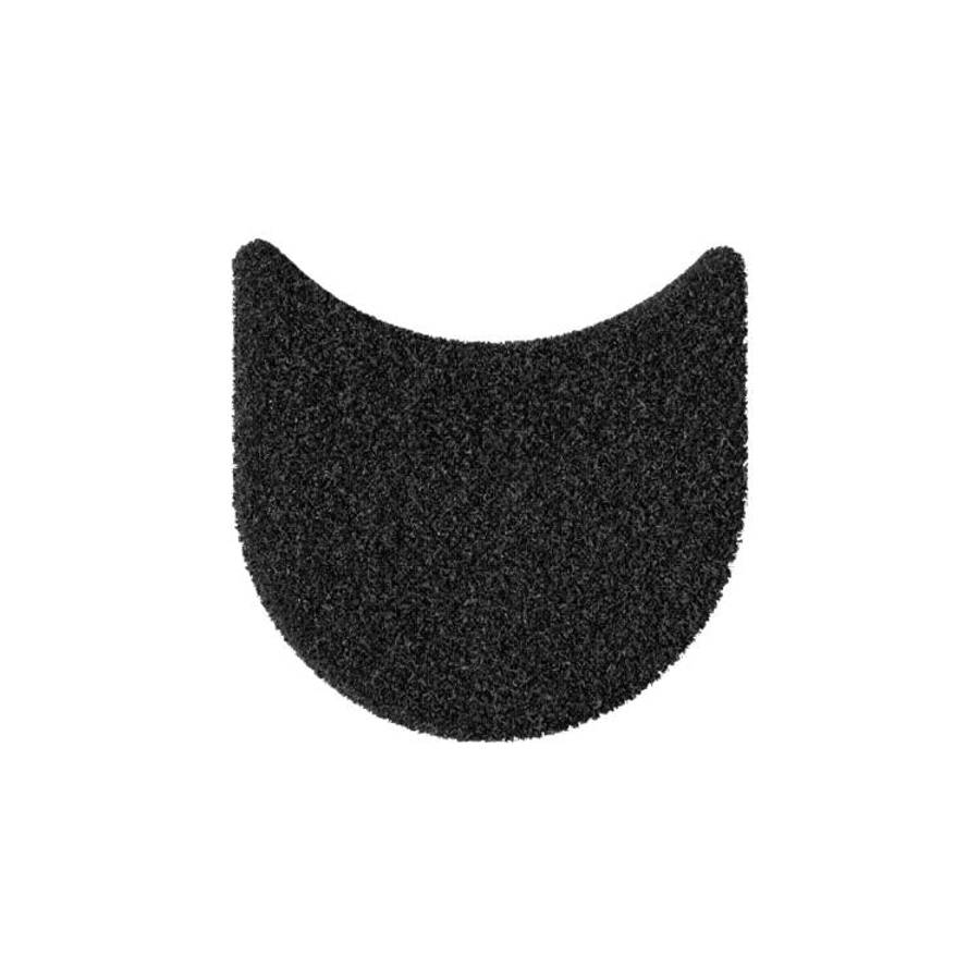 For Insta360 GO 3 / 3S PULUZ 6pcs Noise Reduction Windshield Foam Gasket, For Insta360 GO 3 / 3S