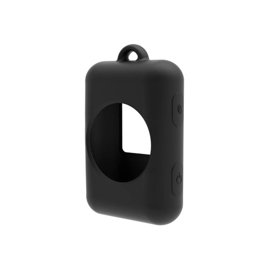PULUZ Silicone Protective Case for Insta360 One X / X2 / X3 / RS Remote Control
